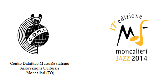 Notte-nera-moncalieri-jazz-2014