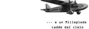 e-un-millepiedi-cadde-dal-cielo-23-ottobre-1941-lincidente-aereo-di-licodia-eubea