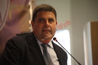 Giorgio Assenza (FI) contro le trivellazioni marine: “Ordine del giorno depositato all’ARS e commissione urgente”