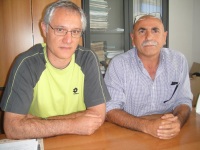 Vittoria. CNA: Sospesa la chiusura della sede decentrata di Riscossione Sicilia