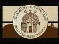 Ragusa, Consorzio Universitario. Tar Catania respinge domanda cautelare