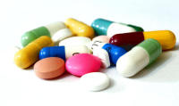 Farmaci di fascia C: Informare i cittadini e  liberalizzare la vendita  dei  farmaci di fascia C