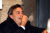 Il Presidente Riggio sui disservizi causati dalle agitazioni del personale Alitalia