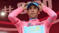 Mondiali di ciclismo, c’è anche il ragusano Damiano Caruso in gara a Ponferrada in Spagna