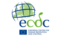 Monitoraggio minacce epidemiologiche correnti. Report ECDC su minacce malattie trasmissibili
