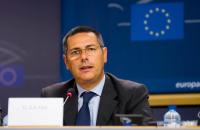 Bruxelles. La Via (Ncd/Ppe): innalzamento quote tonno, politiche Ue consentono percorso sostenibile