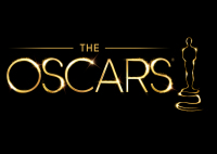 Via alla corsa verso le ambite statuette per l’Oscar 2015