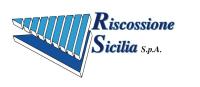 RISCOSSIONE SICILIA: ROTTAMAZIONE CARTELLE E CAF PRIVILEGIATI. FIUMEFREDDO, RIMEDI