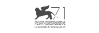 Cinema, cinema, cinema… 71° Mostra internazionale d’arte cinematografica di Venezia