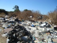 “Acate conferirà i propri rifiuti presso la discarica di Lentini”. Nota dell’amministrazione comunale. Riceviamo e pubblichiamo.