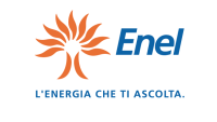 Enel, disagi per continue interruzioni di erogazione di energia elettrica