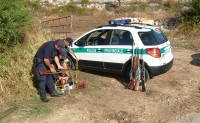 Polizie provinciali, la LAV sostiene il “no” allo scioglimento: “Punto riferimento insopprimibile per lotta reati contro animali e ambiente”