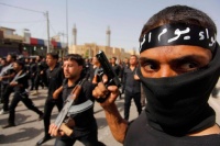 Al Abadi: scoperto complotto ISIS per attaccare le metropolitane di New York e di Parigi