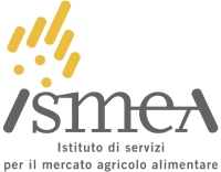 Rapporto Ismea sulla gestione del rischio in Italia: il mercato assicurativo agricolo vale 7,2 miliardi di euro