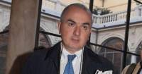 Mafia: Lumia (Pd), Parmaliana ha denunciato intreccio perverso tra mafia, politica e istituzioni