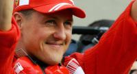 Michael Schumacher continuerà la riabilitazione a casa