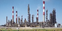 Nigeria fa causa per quasi 13 miliardi di dollari contro le più importanti compagnie petrolifere per le esportazioni di petrolio “illegali”