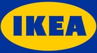 IKEA richiama 380.000 “Lavastoviglie” difettose