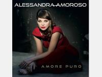 Alessandra Amoroso: esce a sorpresa il nuovo singolo “l’hai dedicato a me”, in radio dal 24 ottobre
