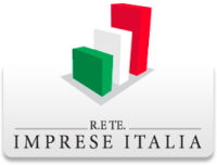 Rete Imprese Italia su spesometro: Proroga al 5 ottobre insufficiente, far slittare termine almeno fino al 18 ottobre