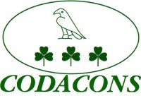 Codacons: “Ora i commercianti devono calare i prezzi del 20%”