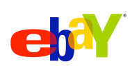 Dal 2015 eBay si separa dando vita a due società indipendenti