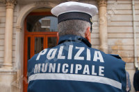 Ragusa, Polizia Municipale. Istituiti due nuovi servizi: sicurezza urbana e servizio in borghese