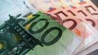 Fisco. Per pagare le tasse un’impresa italiana spende in media 7.559 euro l’anno