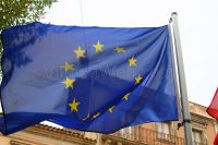 Unione bancaria: Parlamento Europeo approva nomine per i membri del Comitato di risoluzione unico