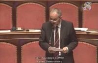 Mafia. Lumia (Pd): “Stroncare riorganizzazione a Corleone è di fondamentale importanza”