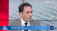 TFR. PmItalia: la liquidazione in busta paga non convince neanche Bankitalia