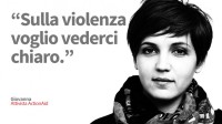 Violenza sulle donne, ActionAid: parte in Sicilia “Donne che Contano”