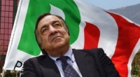 Palermo e l’autolesionismo del Partito Democratico