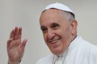 Con Papa Francesco una vera rivoluzione all’interno della Chiesa Cattolica