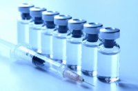 Zika: l’Agenzia europea dei medicinali istituisce un gruppo di esperti