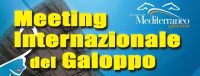Meeting Internazionale del Galoppo