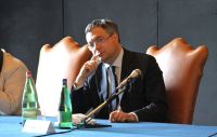 Mafia Roma. Augello (Ap): “Con dimissioni Tassone grande vittoria Ncd. Adesso si dimetta Marino”