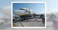 Ryanair conferma il suo impegno a Catania e Comiso. 14 rotte in totale nell’estate 2015, 300.000 passeggeri presso lo scalo Ibleo