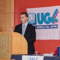 Tasse, Carenza (UGL): “Solo con vera riforma possibile superare disuguaglianze”