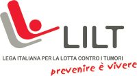 Catania. “Dai un calcio al linfoma”. Domani sul campo del “Leonardo Da Vinci” la sfida Pazienti-Medici di Ematologia