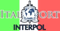 L’Interpol offre la possibilità di svolgere stage