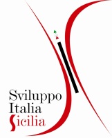 Sviluppo Italia Sicilia. Nuovi scioperi e sit-in presso l’A.R.S.