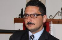 “Taglio” guardia medica Marzamemi, il sindaco Bruno: «Altro “scippo” alla sanità della zona sud»