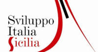 Allarme sviluppo Italia Sicilia: domani mattina audizione all’Assemblea Regionale Siciliana