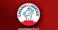 Catania al Vertice, riflettori accesi sulla gestione degli impianti sportivi
