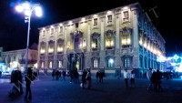 Catania, appuntamenti in programma da martedì 13 a giovedì 15 dicembre