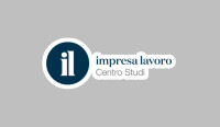 Lavoro: Senza incentivi governativi a gennaio contratti a tempo indeterminato dimezzati in Basilicata, Abruzzo, Umbria, Valle D’Aosta