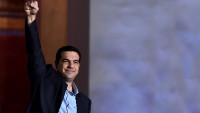 Elezioni in Grecia: La reazione dei deputati europei