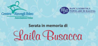 Ragusa, domani una serata teatrale dedicata alla donazione