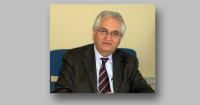 Nino D’Asero: “La Sicilia può farcela con l’imprenditoria”. Capogruppo Ncd presenta ddl per credito imposta